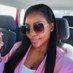 Nhlanhla (@nona_sibiya) Twitter profile photo Nhlanhla (@nona_sibiya) Twitter profile photo