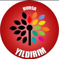 Yildirim16_KHK (@yildirim16_khk) 's Twitter Profile Photo