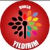 Yildirim16_KHK (@yildirim16_khk) Twitter profile photo Yildirim16_KHK (@yildirim16_khk) Twitter profile photo