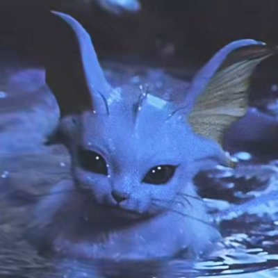 S0fieSteffie's profile picture. Professional couch potato unless I'm Pokemon GO-ing to the club.

Professional fat shamer.