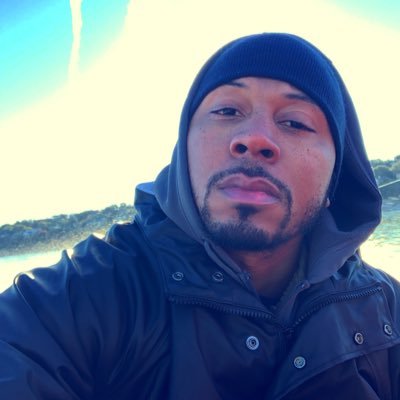 Slow Motion Better Than No Motion, Keep Ya Heart In It. PHA /G\ #Father #ArmyVeteran #RaiderNation #HipHop 🏁 #TMC 30+ God Got Me
