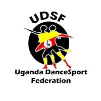 Uganda DanceSport Federation (@ugadancesport) 's Twitter Profile