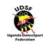 Uganda DanceSport Federation (@ugadancesport) Twitter profile photo Uganda DanceSport Federation (@ugadancesport) Twitter profile photo