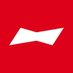 Budweiser Brasil (@budweiser_br) Twitter profile photo Budweiser Brasil (@budweiser_br) Twitter profile photo