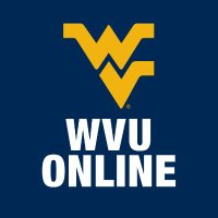 WVU Online (@wvuonline) 's Twitter Profile Photo WVU Online (@wvuonline) 's Twitter Profile Photo