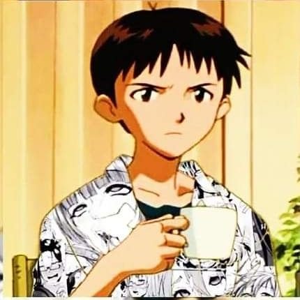 bryzuma3752's profile picture. 