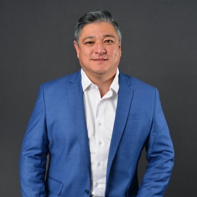 MarcioNakashima's profile picture. Deputado Estadual em SP reeleito em 2022 com 85.195 votos. Autor de 3 leis em defesa da mulher