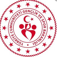 Kırklareli Gençlik ve Spor İl Müdürlüğü (@gsb_kirklareli) 's Twitter Profile