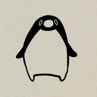ぼてじん🐧 (@bote_mana) 's Twitter Profile