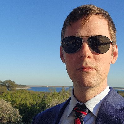 trickey99's profile picture. 