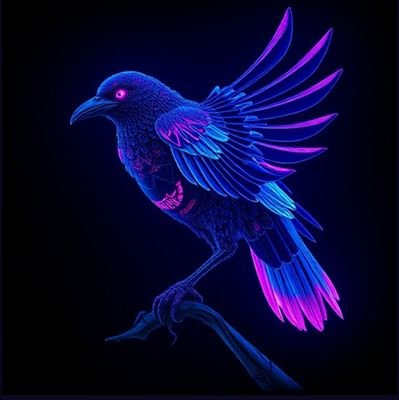 thor9783's profile picture. I'm a gamer also a dad.  I just started a youtube channel so maybe one day I can be paid to make content for people. Come join me over on youtube see you there.