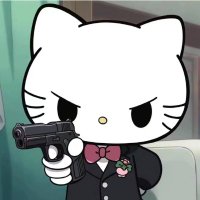 Fencun (@fencun_nft) 's Twitter Profile Photo Fencun (@fencun_nft) 's Twitter Profile Photo