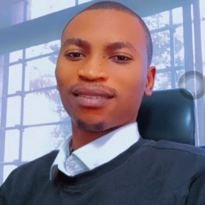 iffyLEE965's profile picture. Son | Graduate Engineer | Photographer | Web & Product Desiger | ManUtd  
@aipixels_photography.