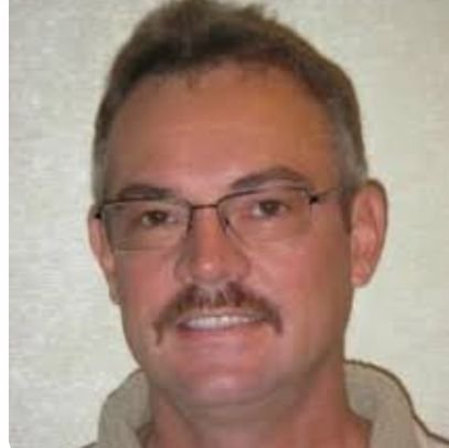 Roofing Contractor / House flipper
Pardoned J6er
