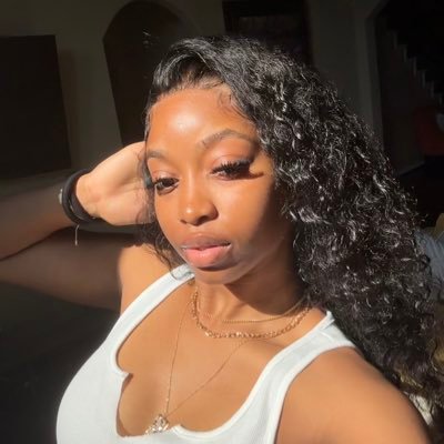 mvlody_yz's profile picture. 🇳🇬|| UT