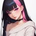 たまてなこ@おぱんてぃおぱんてぃ広報 (@tamatenako100) Twitter profile photo たまてなこ@おぱんてぃおぱんてぃ広報 (@tamatenako100) Twitter profile photo