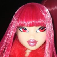 liz2lit✨ (@liz_luvsyu) 's Twitter Profile Photo liz2lit✨ (@liz_luvsyu) 's Twitter Profile Photo