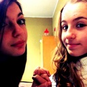 Sara Francesca Drew - @SaraFrancesca98 - Twitter