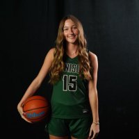 Brynn butler (@brynnbutler015) 's Twitter Profile