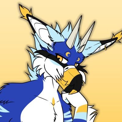 Valorene | ANE '25さんのプロフィール画像