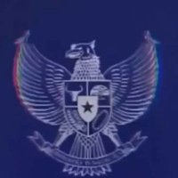 Bredar999 (@bredar99) 's Twitter Profile