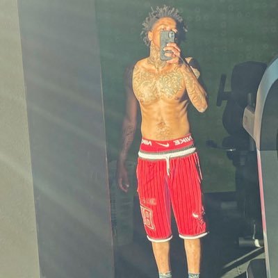 Dangerous luh nigguh 😈🍆 , KUM FIND OUT 💦🤪. EXCLUSIVE Content for sale!!! I ONLY RESPOND ON ONLYFANS, GO SUBSCRIBE. Dm fee $8 , CASH APP : $Troublemaann