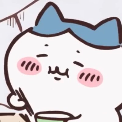 Andy/ian (IHAVE A NEW ACC)さんのプロフィール画像