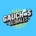 Gauchos Globales (@gauchosglobales) Twitter profile photo
