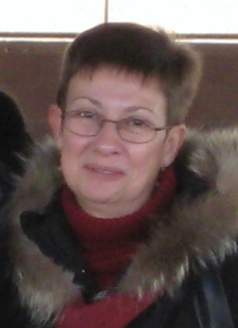 Nací.