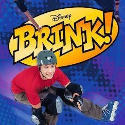 plheltzel's profile picture. *momp*