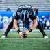 Spencer Radnoti (@spencerradnoti) Twitter profile photo Spencer Radnoti (@spencerradnoti) Twitter profile photo