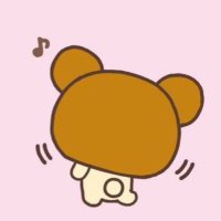 꼬미 (@leejenojuin) 's Twitter Profile Photo 꼬미 (@leejenojuin) 's Twitter Profile Photo