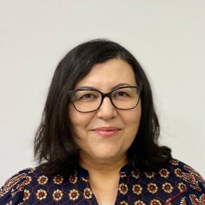 tugralnesrin's profile picture. 