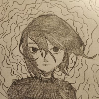 ライス小さんのプロフィール画像