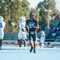Chris “dub” Washington (@_chris_wash_) 's Twitter Profile