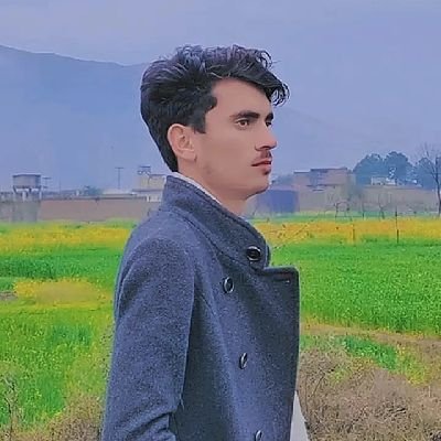 NATIONALIST|| PEACE 🕊️|| INTROVERT||
PERFECTLY IMPERFECT||