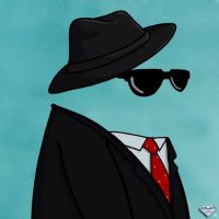 SuperRareBears $RARE $HYPE #MultiversX #Solana (@superrare_bears) 's Twitter Profile Photo SuperRareBears $RARE $HYPE #MultiversX #Solana (@superrare_bears) 's Twitter Profile Photo