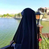 زهرا بانو (@z_zeinali90709) 's Twitter Profile Photo زهرا بانو (@z_zeinali90709) 's Twitter Profile Photo