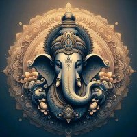 Susheela Yp (@sushellay) 's Twitter Profile