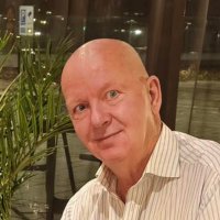 Joachim H (@joeberlin53) 's Twitter Profile Photo Joachim H (@joeberlin53) 's Twitter Profile Photo