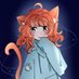 TheRaven (@theshyraven) Twitter profile photo TheRaven (@theshyraven) Twitter profile photo