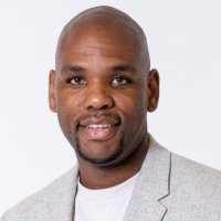 Laith Wallace (@laithwallace) 's Twitter Profile