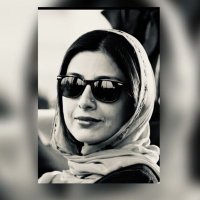 Baaji (@baajis1) 's Twitter Profile