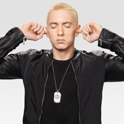 KibisheRaoul's profile picture. Parceria