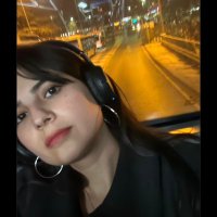Aysun (@foreveraysunkzk) 's Twitter Profile