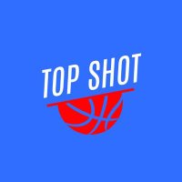 Top Shot Basketball (@topshotbb) 's Twitter Profile