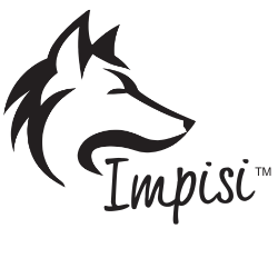 impisimedia's profile picture. Helping entrepreneurs grow their business, work smarter, and live better—with productivity tips, small biz strategies, and healthy habits that actually stick.
