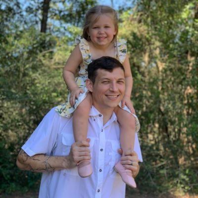 Snazzguy1's profile picture. Servant of Jesus Christ, Army vet, husband, father, leader, mentor. Owner of The Carpenter's Lilley