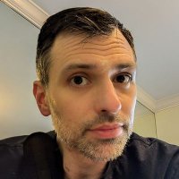 Omniskunk (@omniskunk) 's Twitter Profile