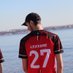 LeZxbre (@lezxbre) Twitter profile photo LeZxbre (@lezxbre) Twitter profile photo
